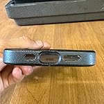 Review Image by Vic Vic