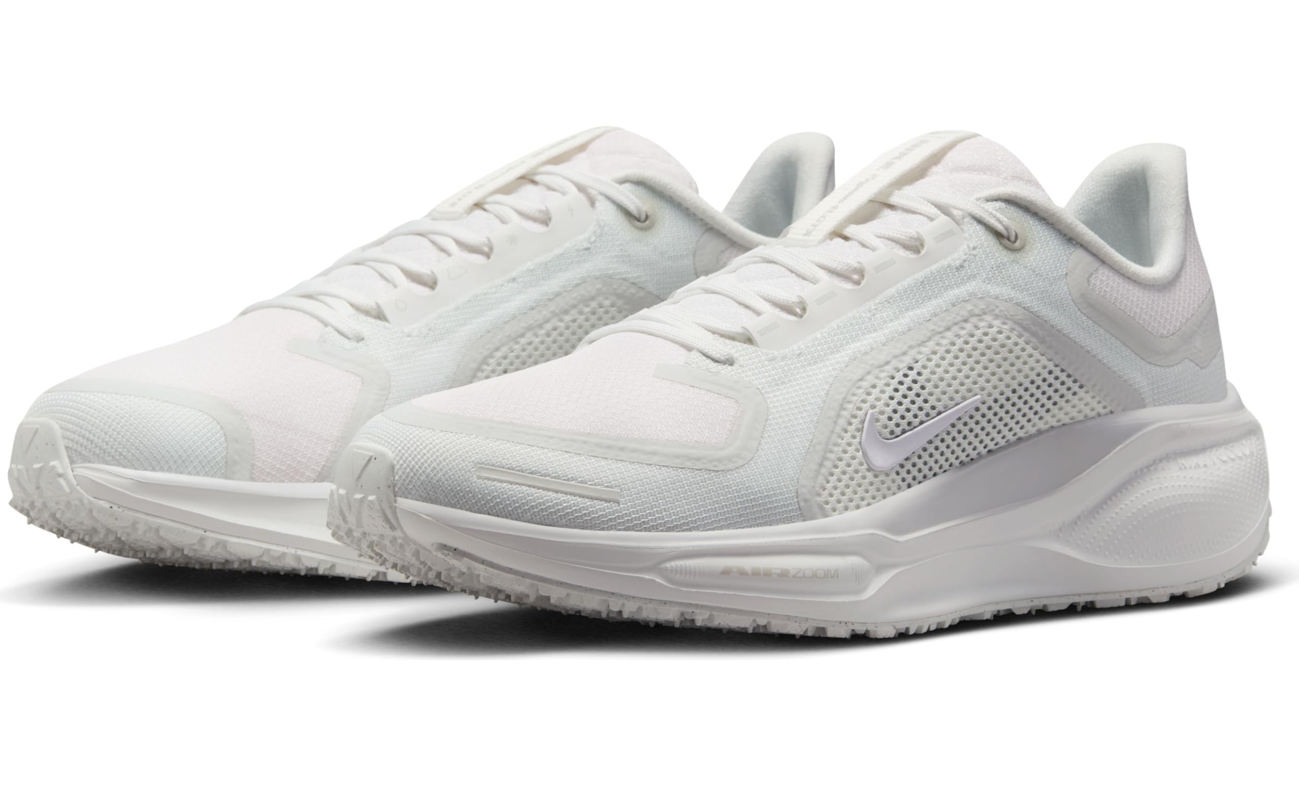 Nike Nike Pegasus 41 Gore-Tex Wasserdichter Straßenlaufschuh für Herren Scarpe da corsaUomo