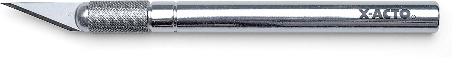 X-ACTO #2 Knife