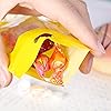 Product Photo 6