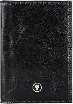 passport holder luxury