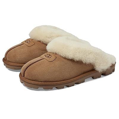UGG Coquette Women