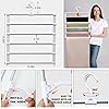 Product Photo 7
