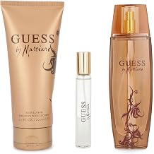 Ls-Guess Marciano 3.4/6.7Bl/.5-30940