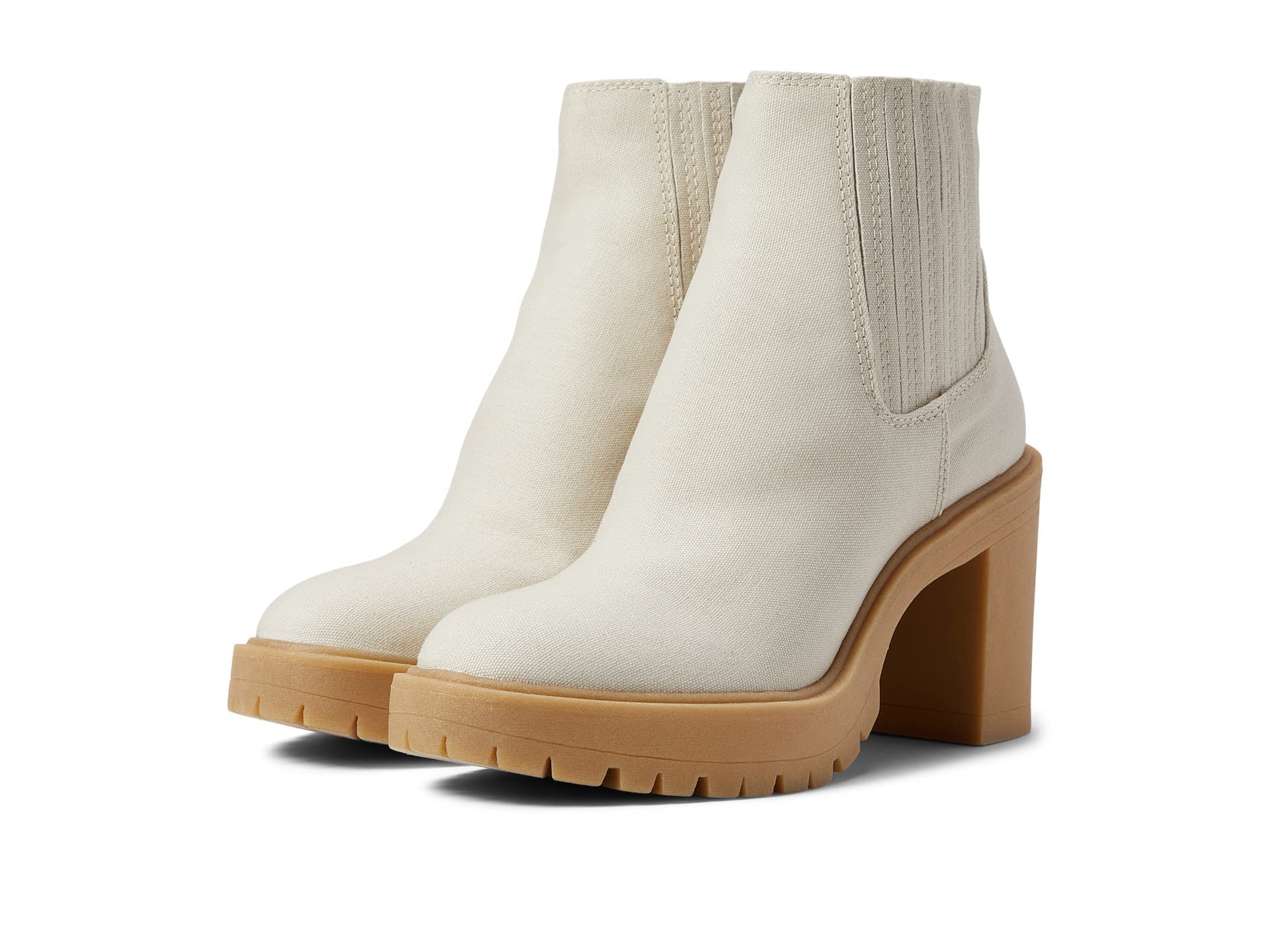 Dolce Vita Women's Caster