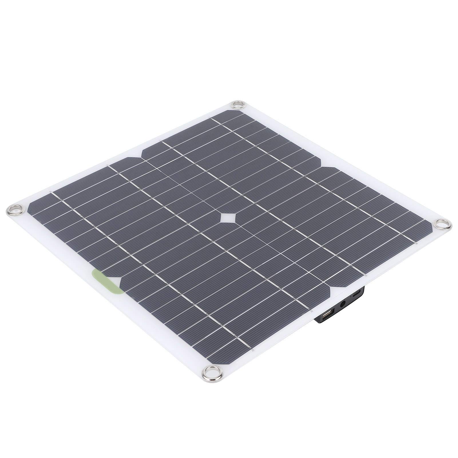 200W ソーラーパネル ZENDURE 200W ソーラーパネル JH – Zendure Japan