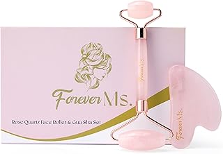 Kit de rodillos para esculpir la cara y Gua S...