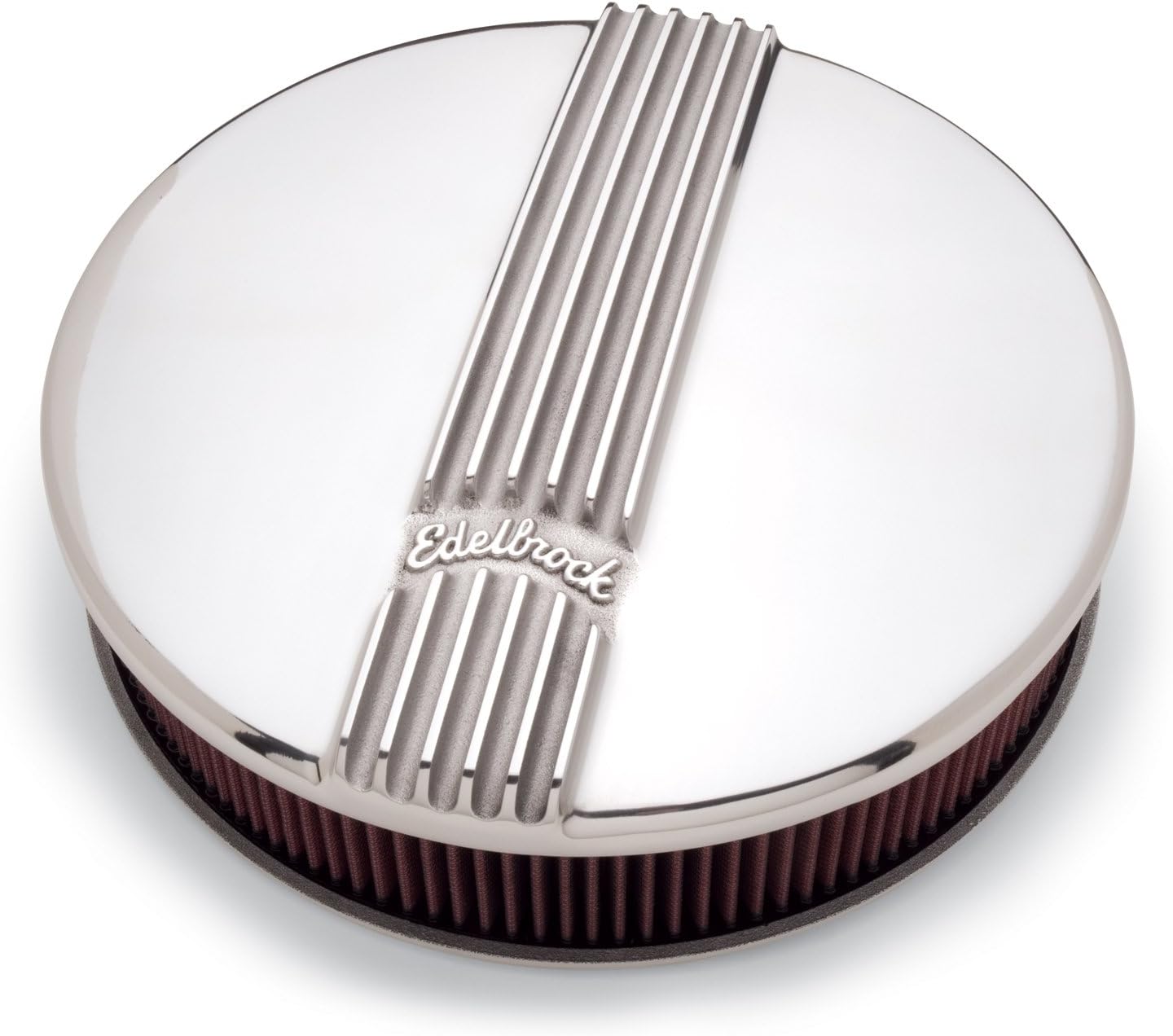 4 barrel air cleaner Clearance