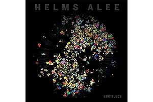 Noctiluca: The Bioluminescent Wonder of the Nighttime Sea