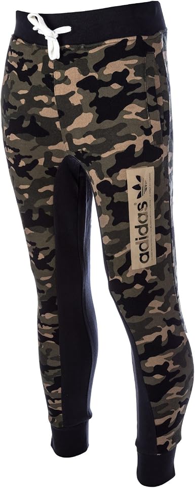 كوب مليار منتهية الصلاحية chandal adidas mujer verde militar -  kouraniyat.com