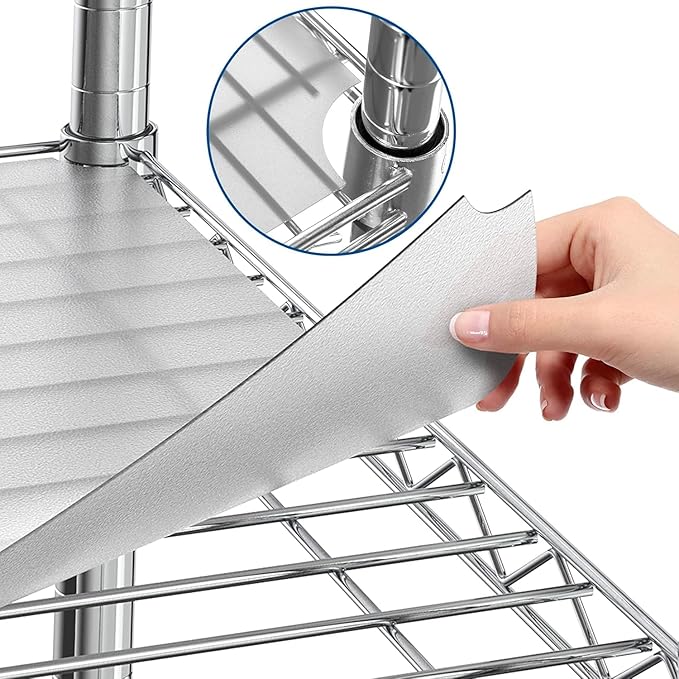 Amazon - Auto - News Image