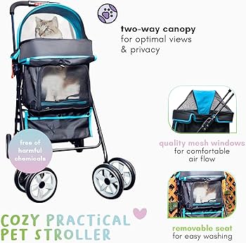 Amazon.co.jp: pet＆pets ペットアンドペッツ Swift (スイフト) ブルー