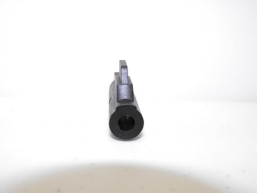 Miniatura 3 de Daisy Powerline 880 7880 881 - Cuchilla de visión delantera Bb Pellet Air Rifle Part White Dot