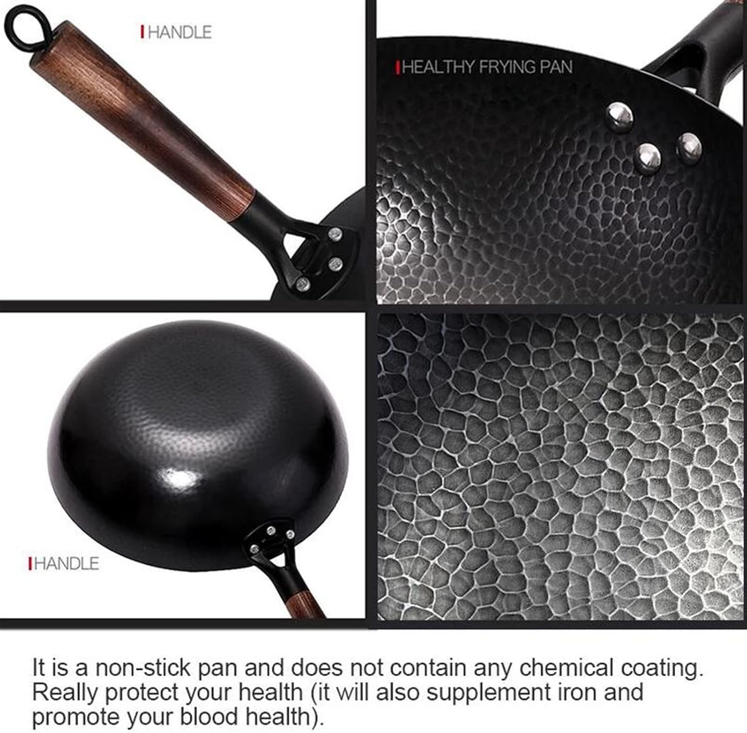 ahmurderz アムーダーズ ah murderz クルーネック AH MURDERZ “ AM