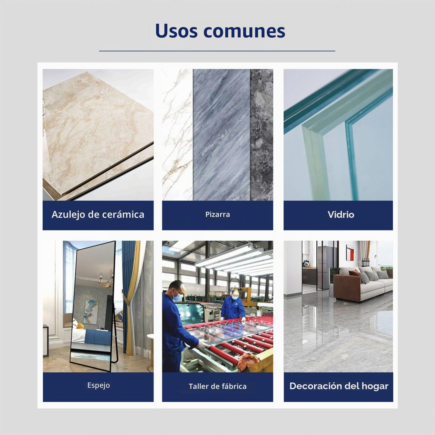 TOPWAY Cortador de Azulejos Manual Herramienta de Corte de Azulejos de Cerámica de Vidrio en Forma de T de Aluminio de 90 CM con Rueda de Hoja de Aleación de 22 mm, para Corte de Precisión