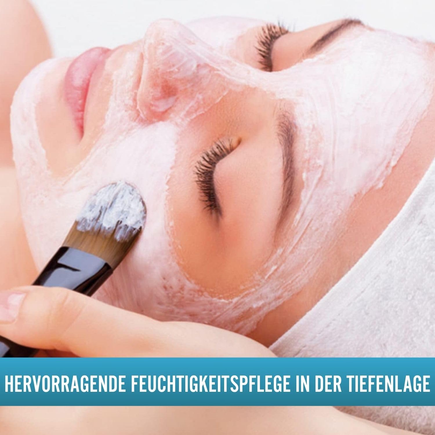 OrtoPrime Paraffinbad für Hände und Füße – 3L Wachsbad für Parafintherapie bei Arthrose & Schmerzen – Professionelles Paraffin Handbad – Parafinbad für Reha, Pflege & Thermotherapie