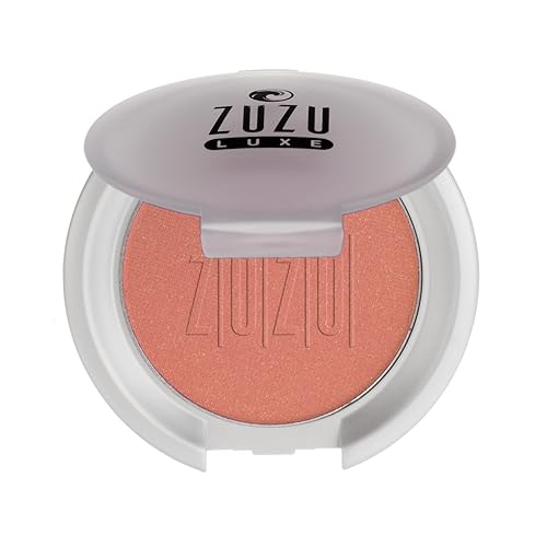 Miniatura 10 de ZUZU Luxe Blush Bella Donna 11oz