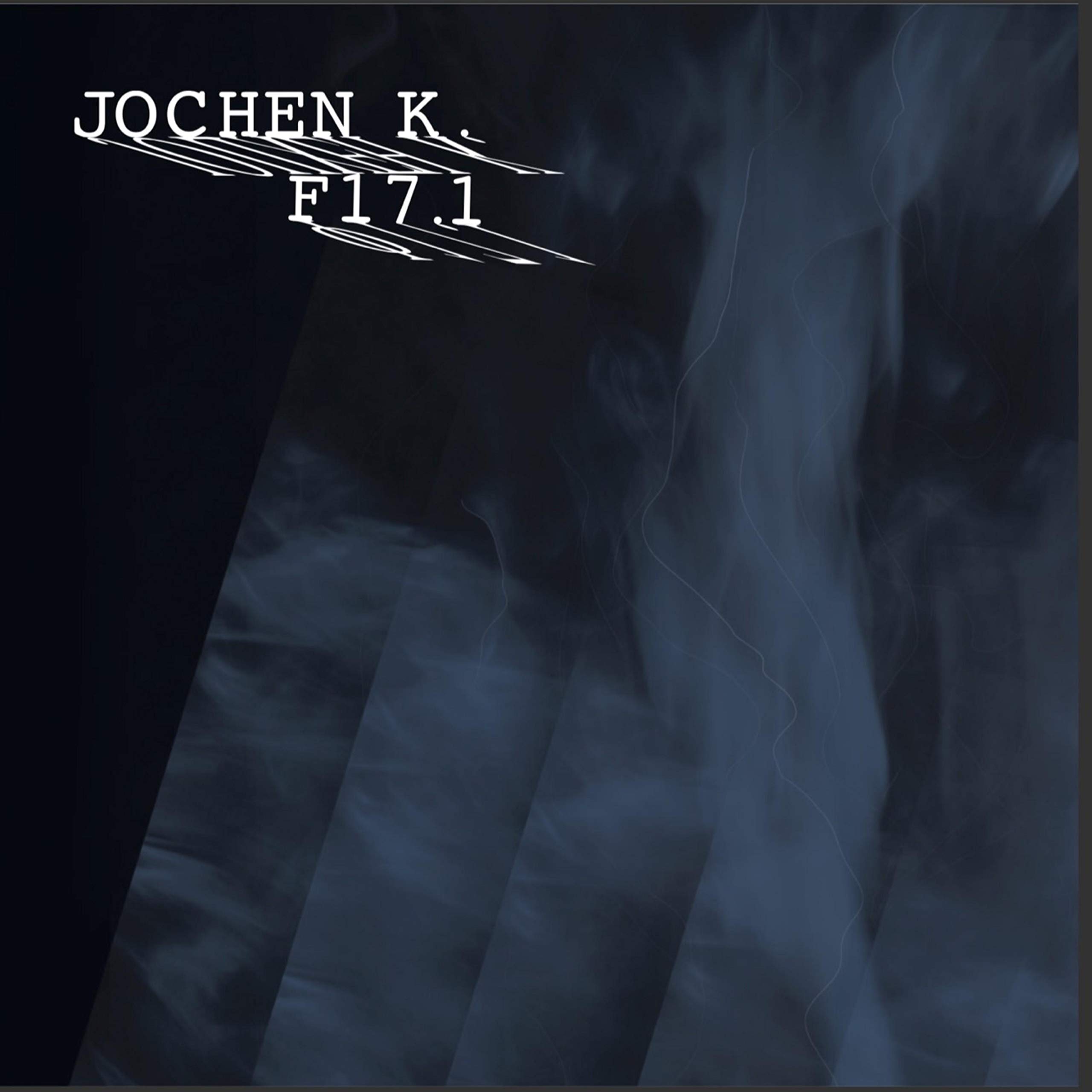 Jochen K.