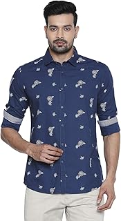 Integriti shirt price Clearance