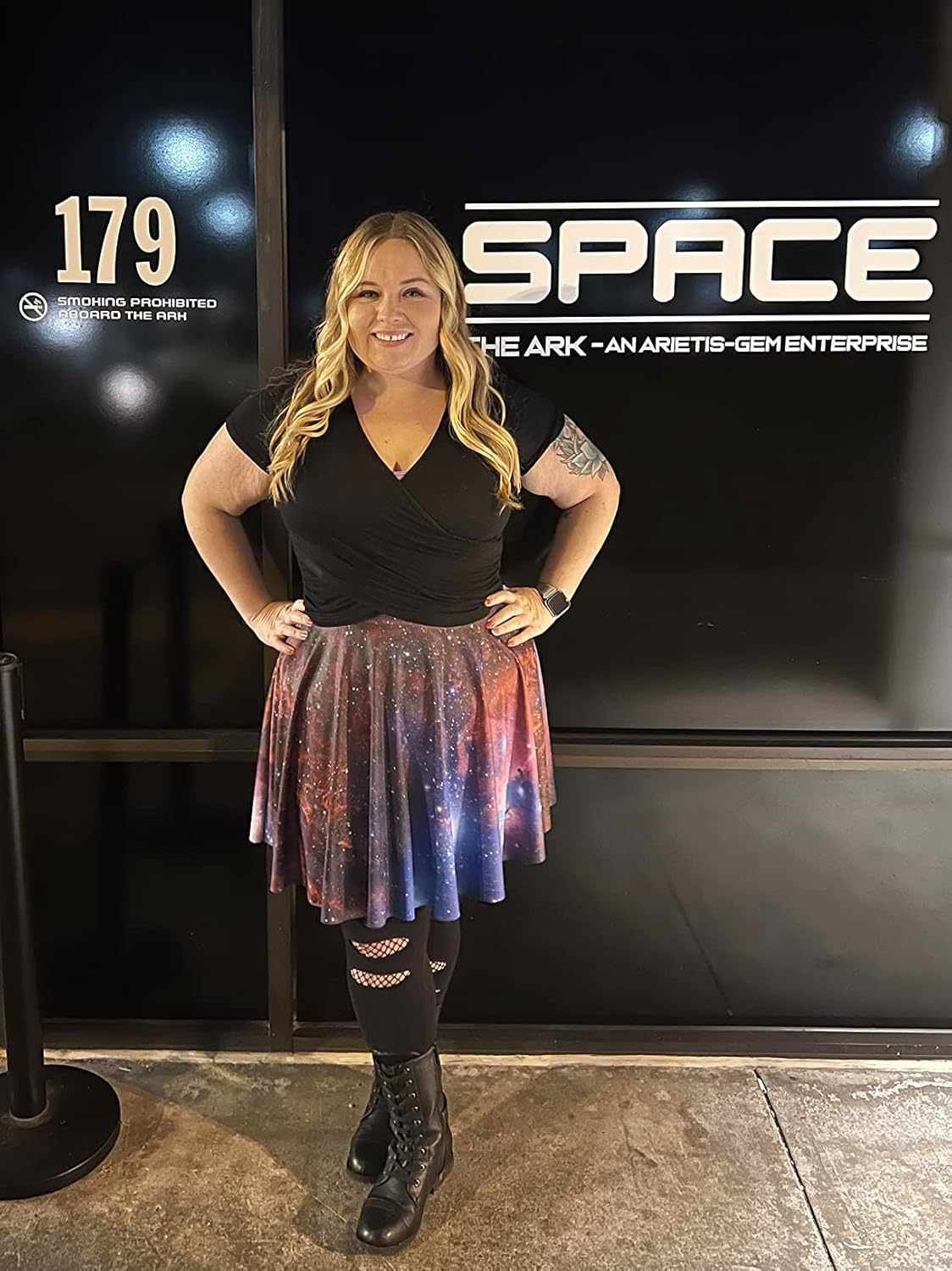 VETIOR Women's Sexy Deep V Neck Short Sleeve Unique Slim Fit Cross Wrap Shirts Crop Tops Going Out Tops - Image 6