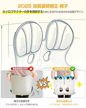 SOT理論書と姿勢矯正クッションセット SOT理論書と姿勢矯正クッションセット SOT理論書と姿勢矯正