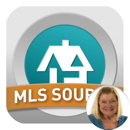 Kay Burns Mobile MLS - //medicalbooks.filipinodoctors.org