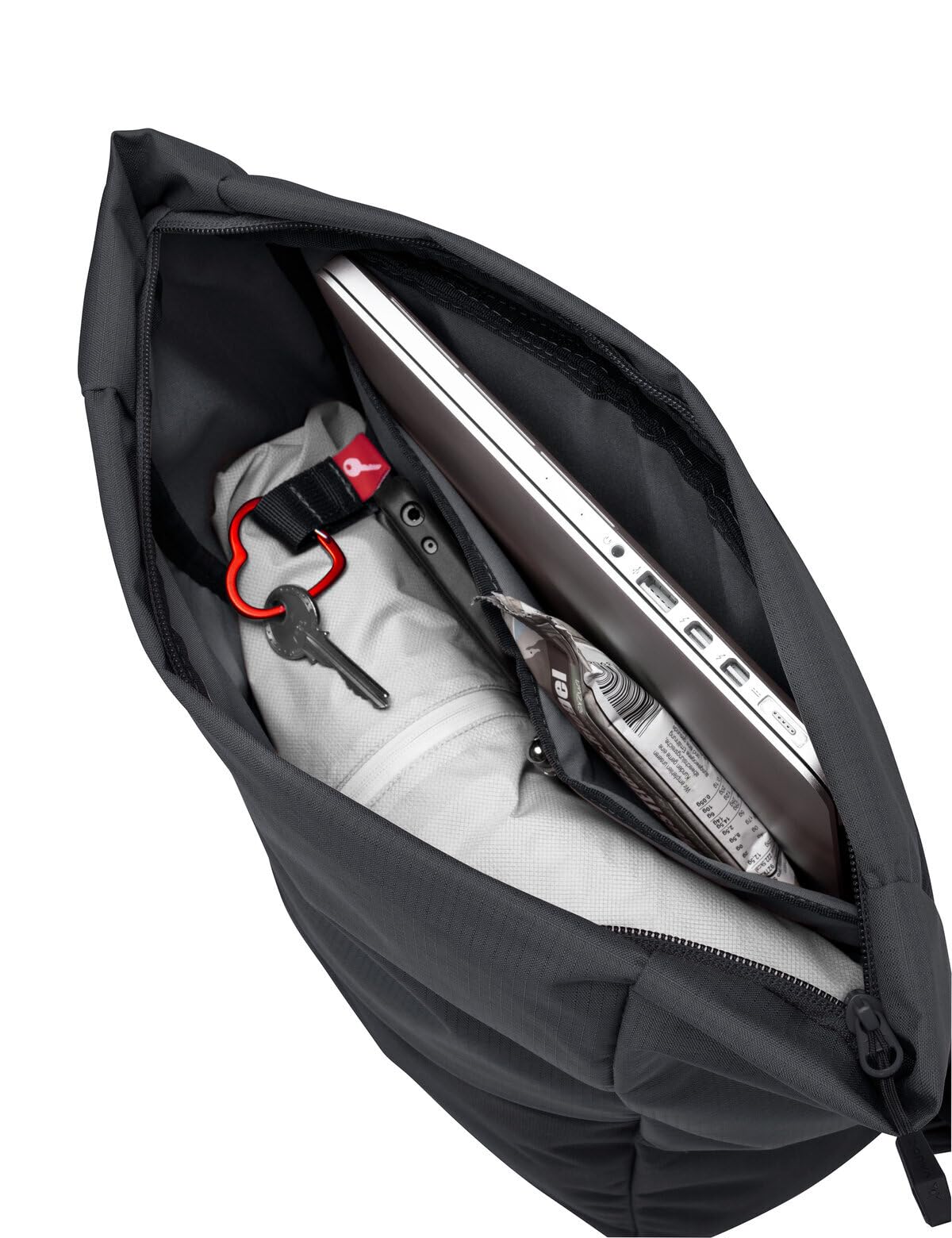 VAUDE Rucksaecke10-14L Wala