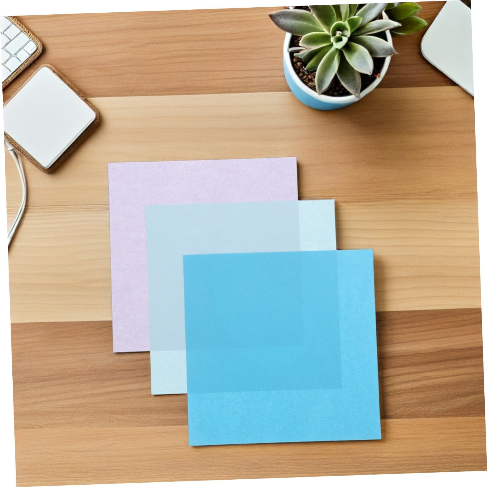 Operitacx Carta Origami Colorata Doppia Faccia 15 Centimetri 600 Pezzi per Attività Creative per Bambini
