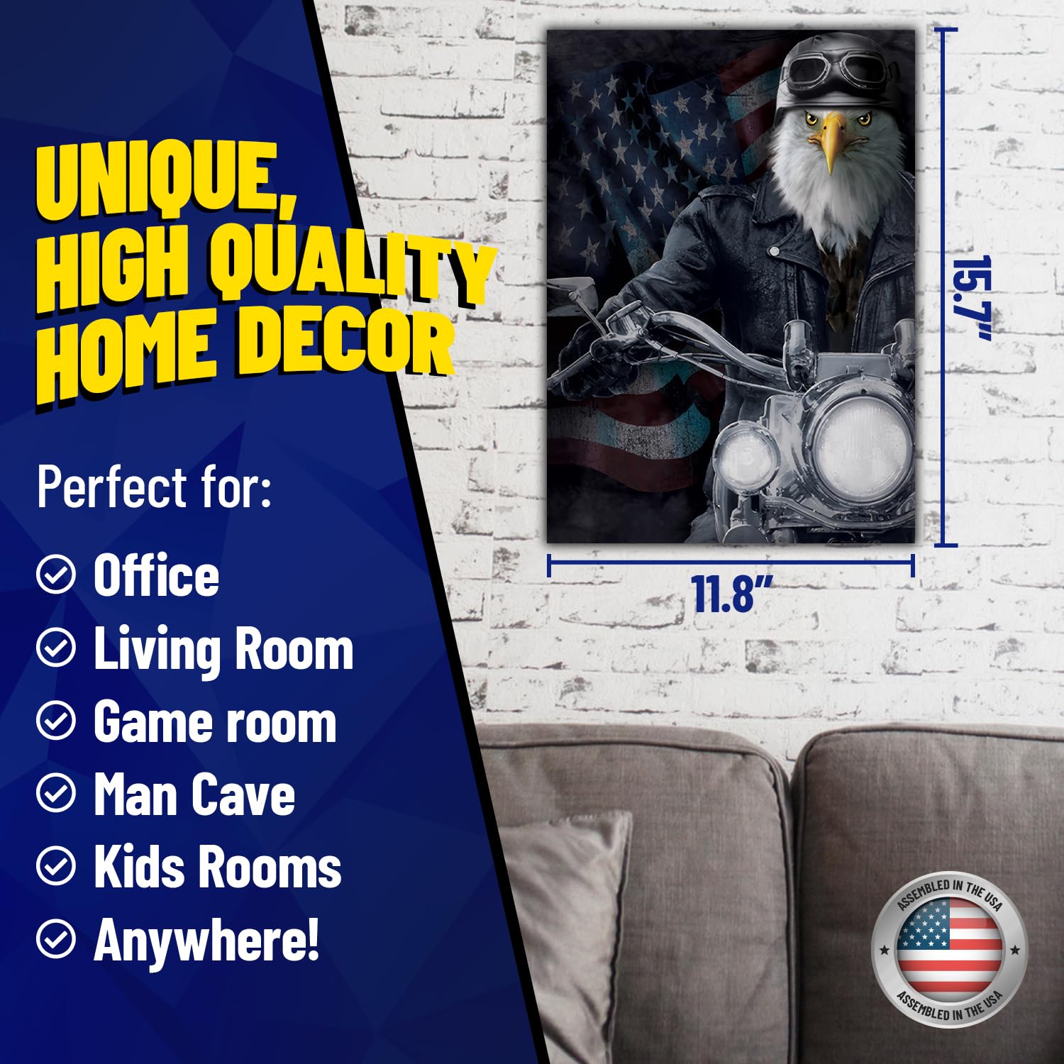 ヴィドール ポスター 13枚 Amazon.co.jp: スタンディングマタドール ウォールアート 闘牛の