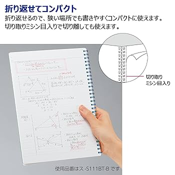 ★サザエさんさんハンカチ手拭いインナーマスクA5ノート5点セット ☆サザエさんさんハンカチ手拭いインナーマスクA5ノート5点セット