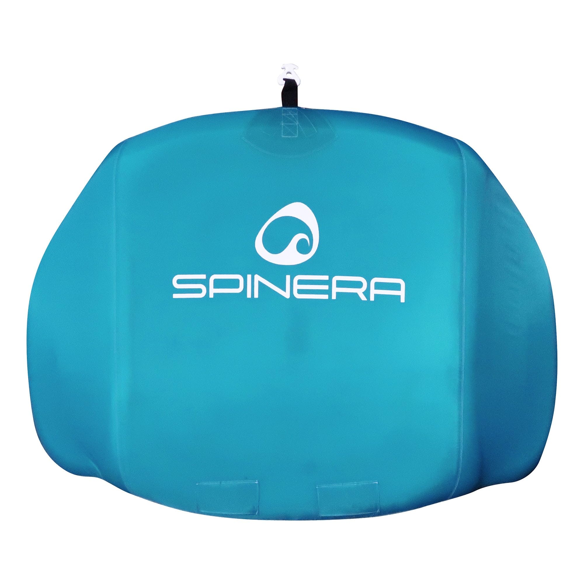 Amazon | SPINERA-スピネラウィング 3 (20244) | SPINERA | ボード