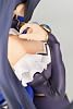 1/8 Scale Figure Super Dimensional Gem Neptune Noir