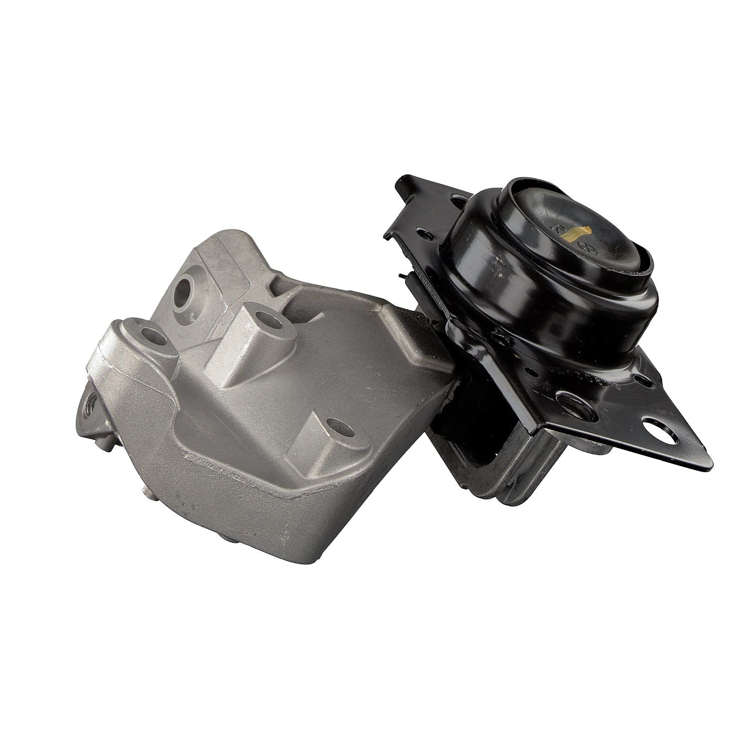 Febi bilstein 34044 Bloque de Motor