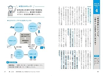 【中古】 新聞だけではわからない日本経済読本 これからの動きがすっきり見える/産学社/国友隆一 中古】 新聞だけではわからない日本経済読本 これからの動きが