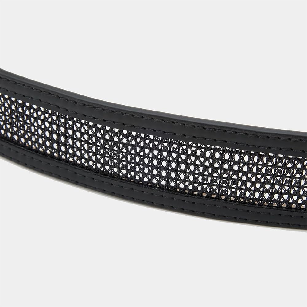 イリアック ベルト Amazon | [キャロウェイ] メンズ メッシュベルト (ベーシック