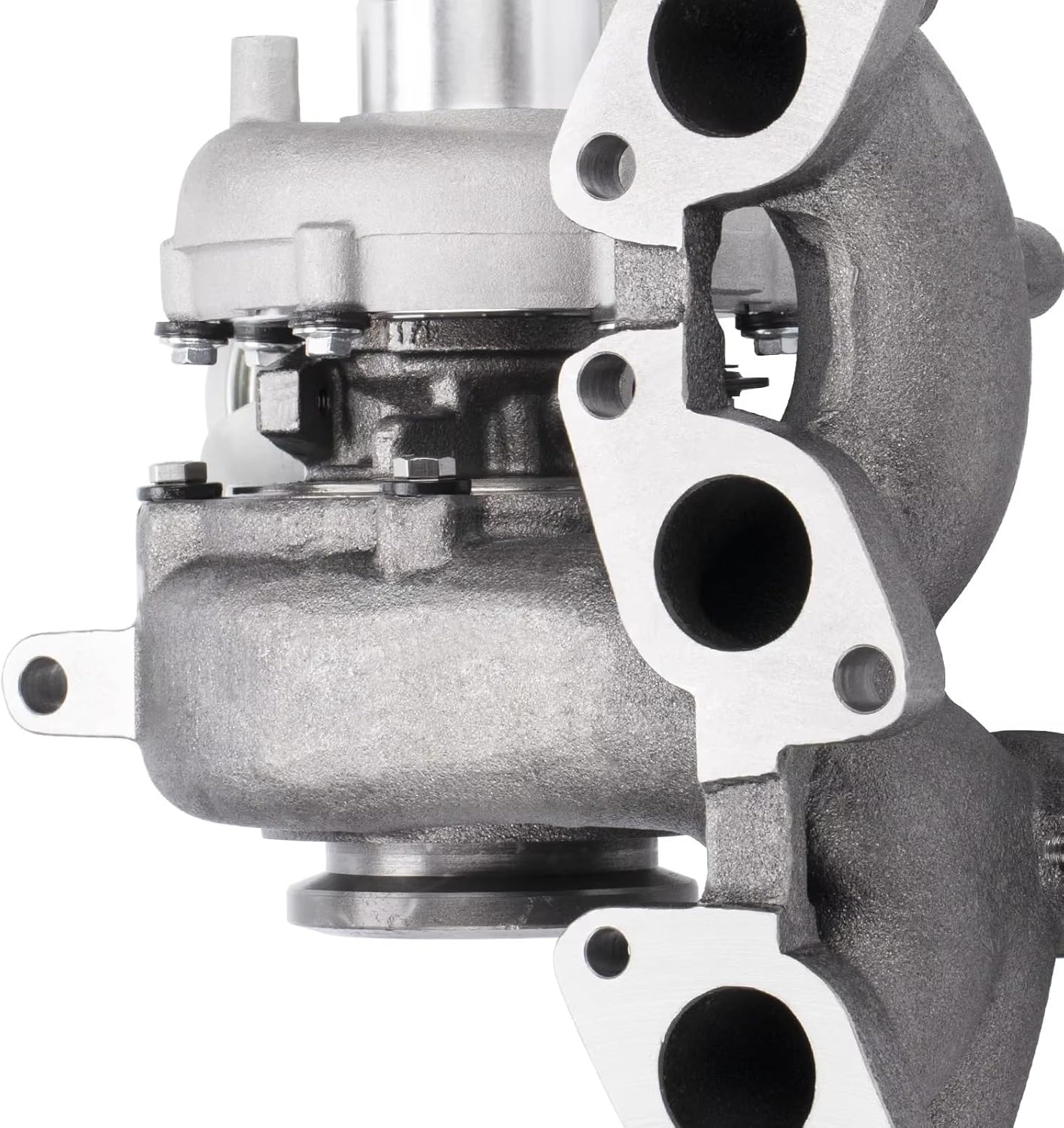 DENBY BAKEWELL canister キャニスター ストーンウェア DENBY BAKEWELL