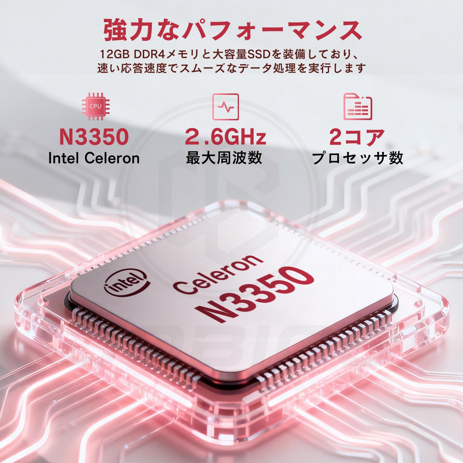 Amazon.co.jp: Dobios ノートパソコン Office搭載 Win11Pro搭載 初心者