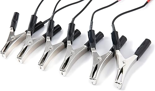 Miniatura 5 de STEELMAN PRO Buscador de ruido de diagnóstico automático ChassisEAR 2