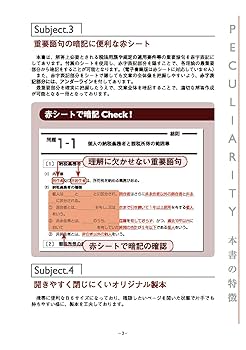 税理士 所得税法 理論サブノート 2026年 (税理士受験対策