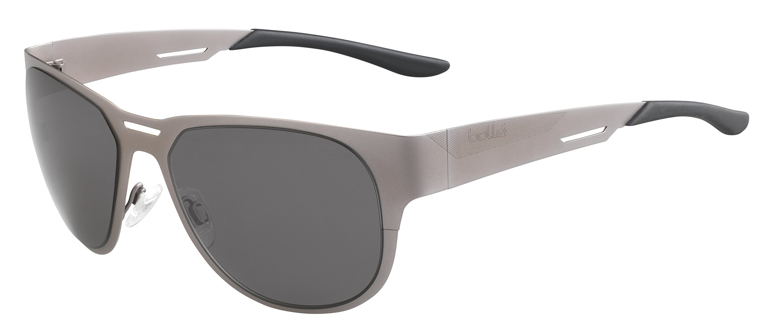 bollé Perth Gafas Unisex adulto