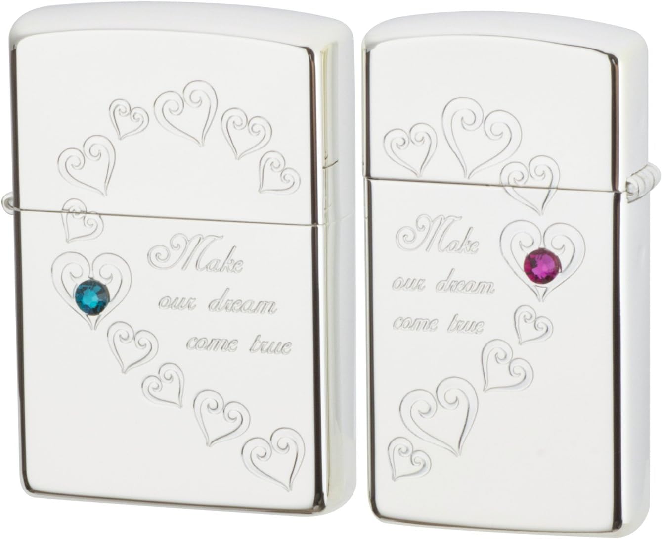 シンガーソングライター 美波 Earthtication tartan cap グッズ【THREE