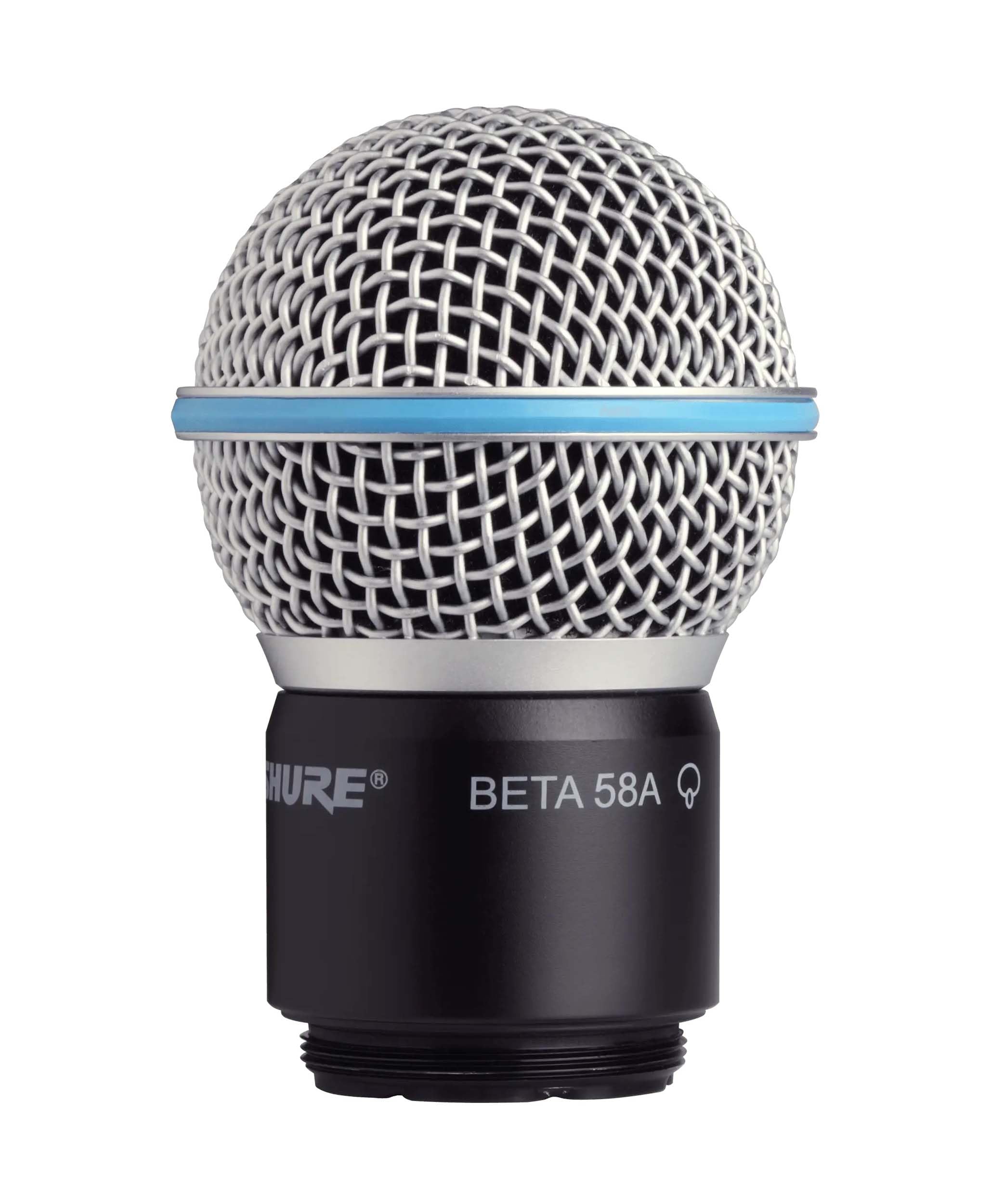 Amazon.com: Shure RPW118 Replacement Cartridge, Housing, and