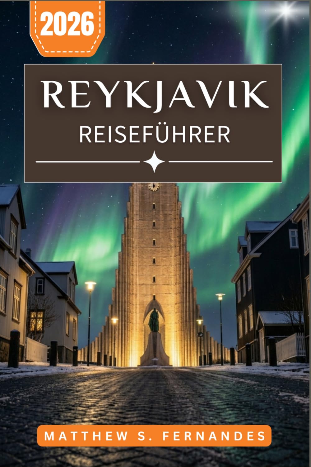 Reykjavik Reiseführer 2026: Ein praktischer Leitfaden zu Geothermalbädern, Naturwundern und lokalen Erlebnissen