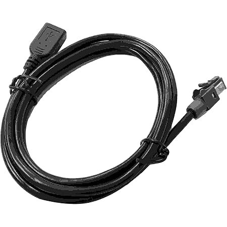 Amazon 日産 純正ナビ 互換usb接続ケーブル Usbケーブル スマートフォンやusbメモリーで音楽 動画再生 Mm5 Mm3 Mj3 Mj1 Mm319d Mm318d Mj118 Mje18d Mm518d Mm317 Mj117d Mje17d Mm517 Mm316d Mj116d Mje16d ノートe Power セレナ ジューク エクストレイル