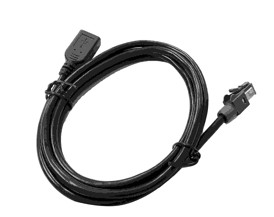 日産純正 HDMI接続ケーブル 未使用 日産純正 HDMI接続ケーブル 未使用 - メルカリ