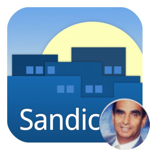 Andy Zahirnia Mobile MLS - //medicalbooks.filipinodoctors.org