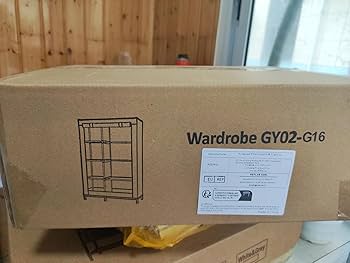 keep my closet　パール付きトップス MOUSSY | ZIP UP RIB トップス (ニット ) |SHEL'TTER WEBSTORE