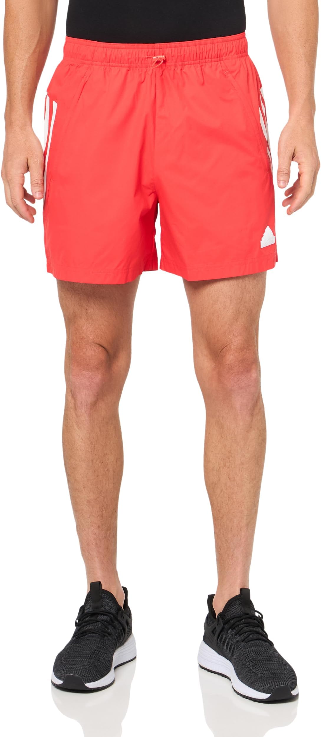 future icons shorts