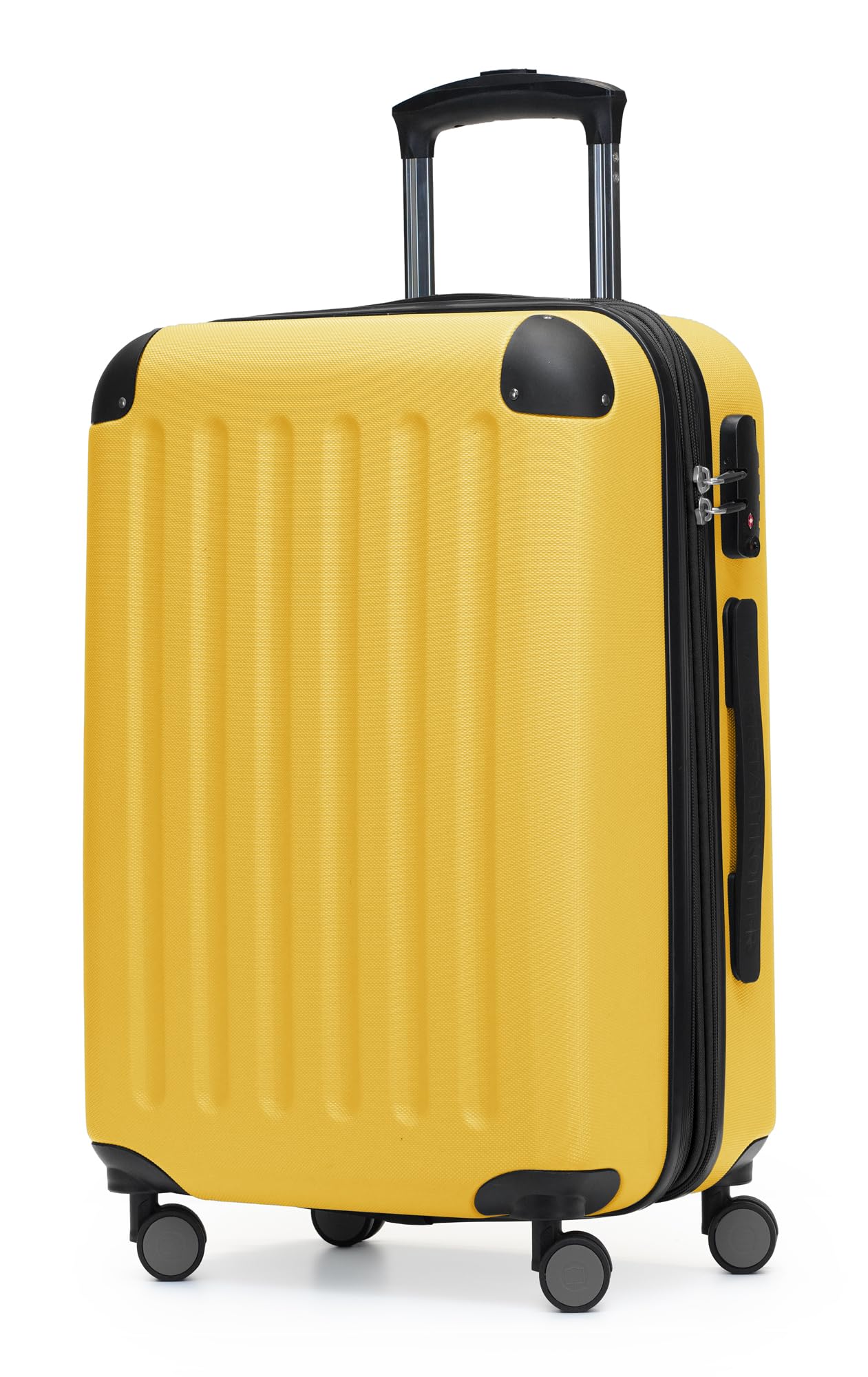 Sagenta Travel Store 26 DE