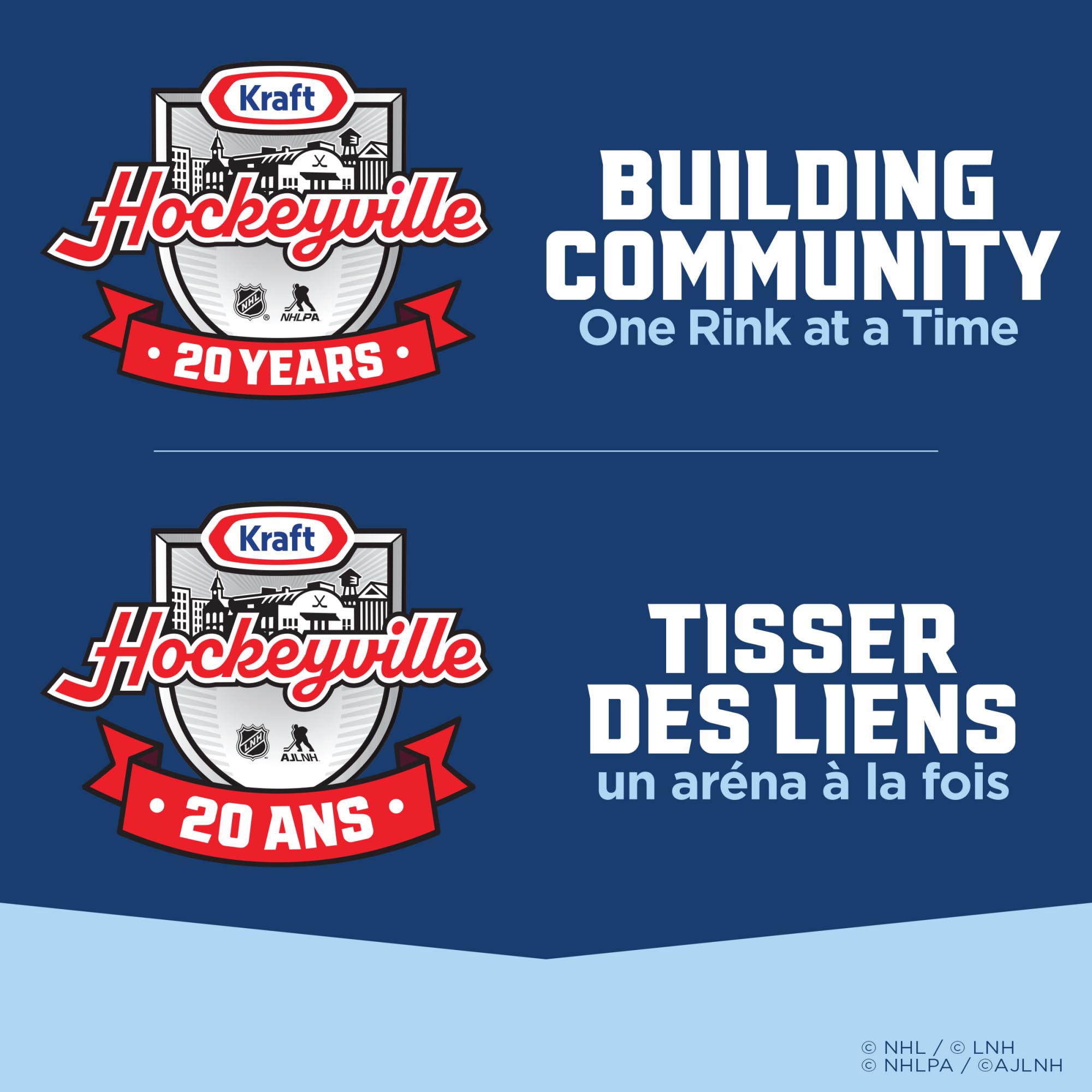 Nabob Traditional Fine Grind Ground Coffee (Pack of 6) - 3